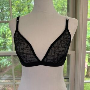 Givenchy bra